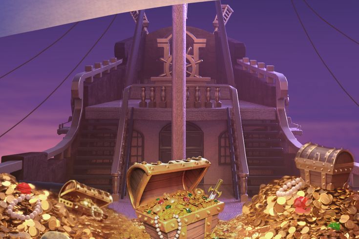 Stars Casino Live Casino